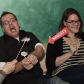  Sproing Pics (85/145)